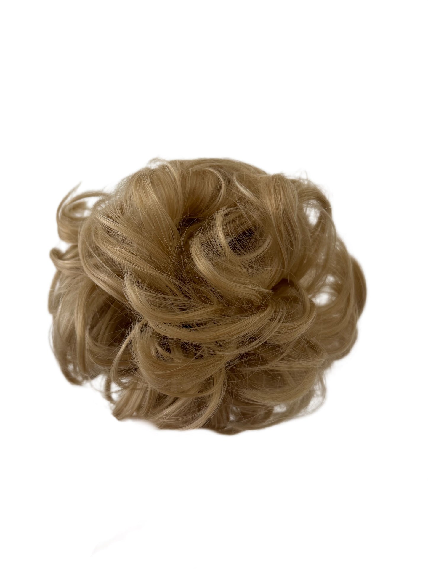 NKind Glam Bun