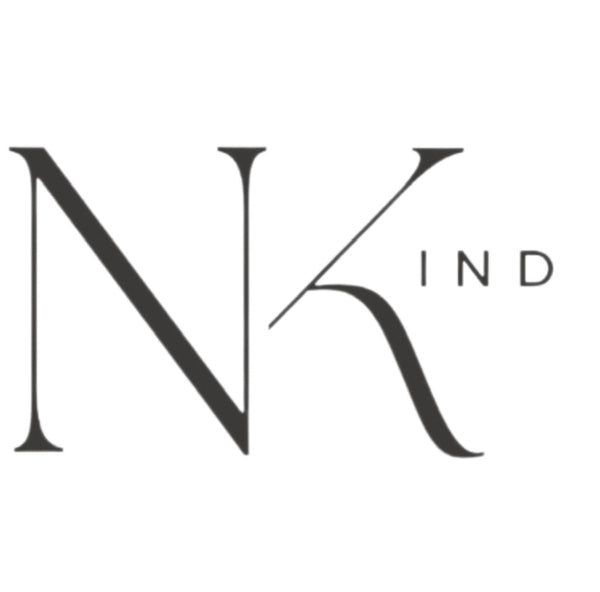 NKind Hair Extensions 